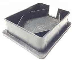 Osłona plastikowa ATH 1460