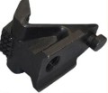 RSK1059