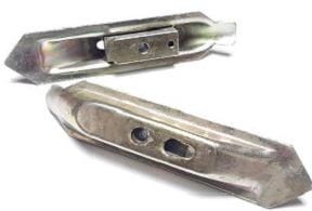 RSF0697