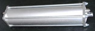 RSZ0784