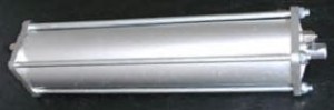 Siłownik zacisków ATH 1460 (36,1cm)