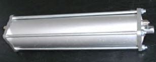 RSZ0786