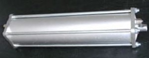 Siłownik zacisków ATH 1900 (38,5cm)