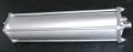 RSZ0785