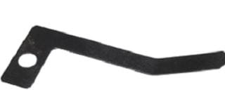 RLF0742