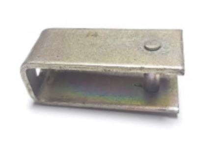 RSA0792