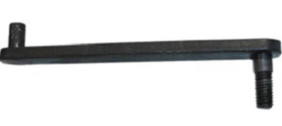 RFS0965