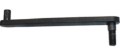 RFS0965