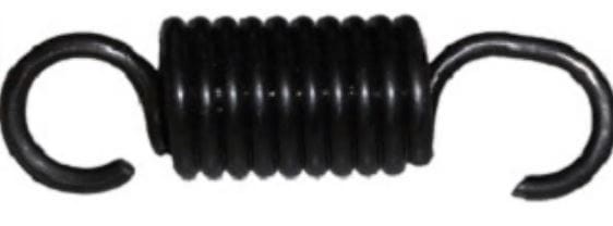 RZF0759