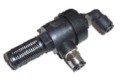 RSE0763