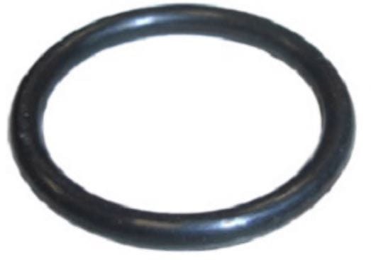 RDR0964