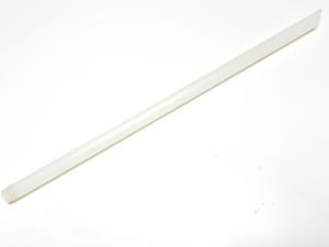 Przewód powrotny  HRR6224