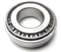 RKL878