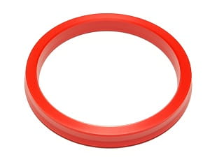 Górna uszczelka 53x63x6 HKD6812.01