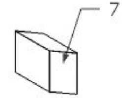 Top (2.28 - 2.40H3, HL3, HX3)