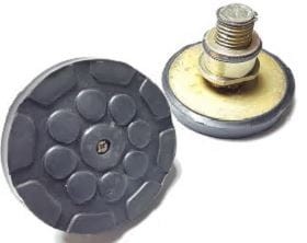 Podstawa nośna (2.28- 2.35 H3, HL3, HX3)