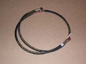 Przewód hydrauliczny (1330mm)