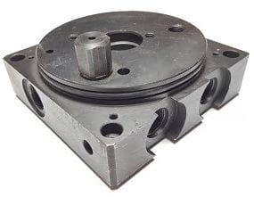 HHB6200