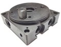 HHB6200