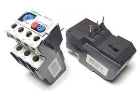 HTR7918