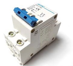 HSA7415