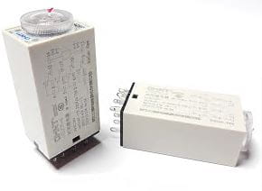HZR7110