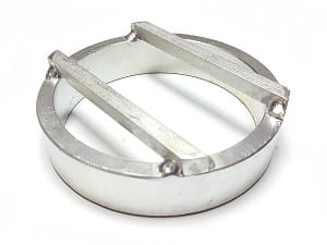 Zabezpieczenie antypoślizgowe - HAS2010