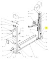 HHZ6127 - Numer 39