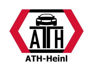 Zestaw "energy" na drugą kolumnę