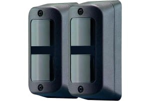 Wyłącznik krańcowy - 629008