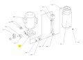 HHB6200-101