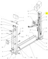 HBR2014-31