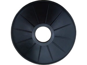 Adapter