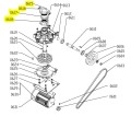 Numer 0615 - 0618