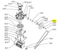 Numer 0606