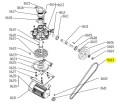 Numer 0603