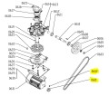 Numer 601 i 602