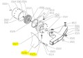 Numer 0527