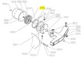 Numer 0508