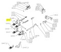 Numer 0447