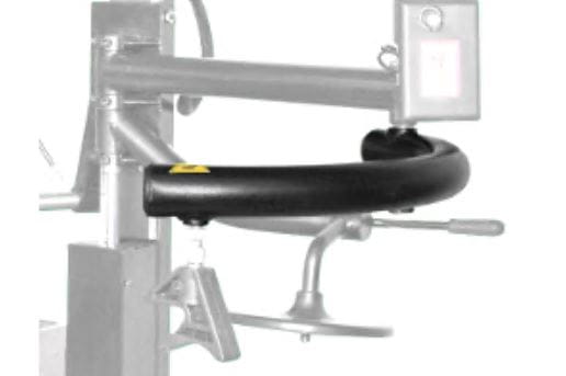 RAN0008