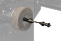 Uniwersalny adapter do kół motocyklowych  RMF1085
