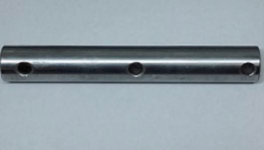 RZB0446