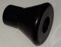RMR0435