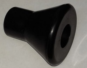 Rolka