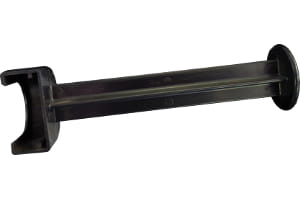 Końcówka miernika RMM0001