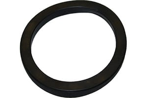 Gumowa osłona na adapter