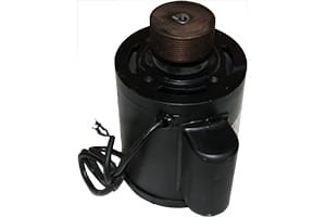 Silnik 220V