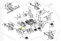 Numer 42