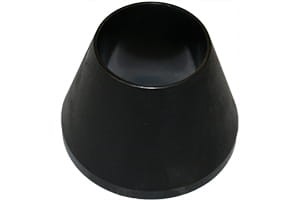 Stożek 1 (45-75 mm)